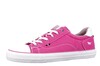 1272-307 Mustang roze thumbnail