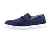 1023.15.03 Gabor blauw thumbnail