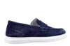 1023.15.03 Gabor blauw thumbnail