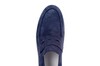 1023.15.03 Gabor blauw thumbnail
