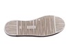 43.331.11 Gabor groen thumbnail