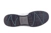 Xsensible wit Lima 30204.3.101 H thumbnail
