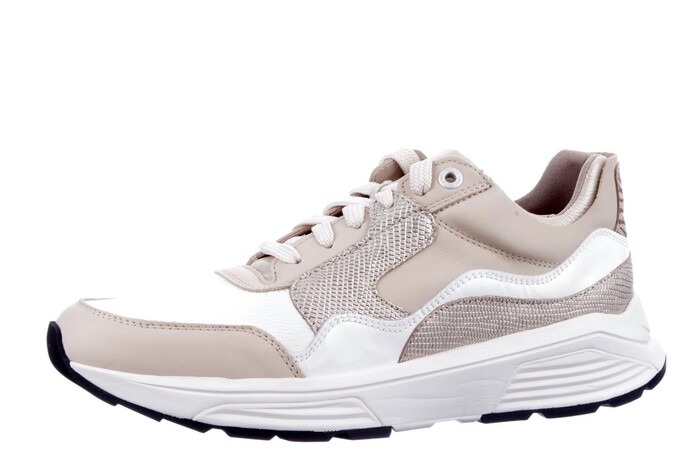 33000.3.428 Golden Gate Xsensible beige image