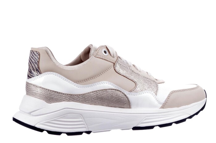 33000.3.428 Golden Gate Xsensible beige image