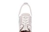 33000.3.428 Golden Gate Xsensible beige thumbnail