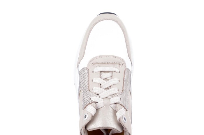 33000.3.428 Golden Gate Xsensible beige image