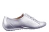 N6056-010 Semler zilver thumbnail