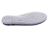 N6056-010 Semler zilver thumbnail