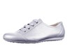 N6056-010 Semler zilver thumbnail