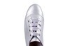 N6056-010 Semler zilver thumbnail