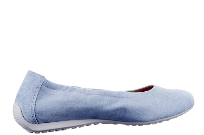 N6166-042 Semler jeans image