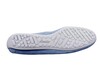 N6166-042 Semler jeans thumbnail