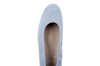 N6166-042 Semler jeans thumbnail