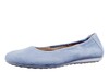 N6166-042 Semler jeans thumbnail