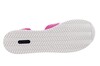 D1323-80 Remonte wit/roze combi  thumbnail