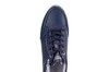 D0T03-14 Remonte blauw combi thumbnail