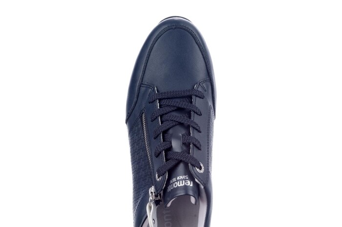 D0T03-14 Remonte blauw combi image