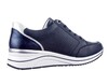 D0T03-14 Remonte blauw combi thumbnail