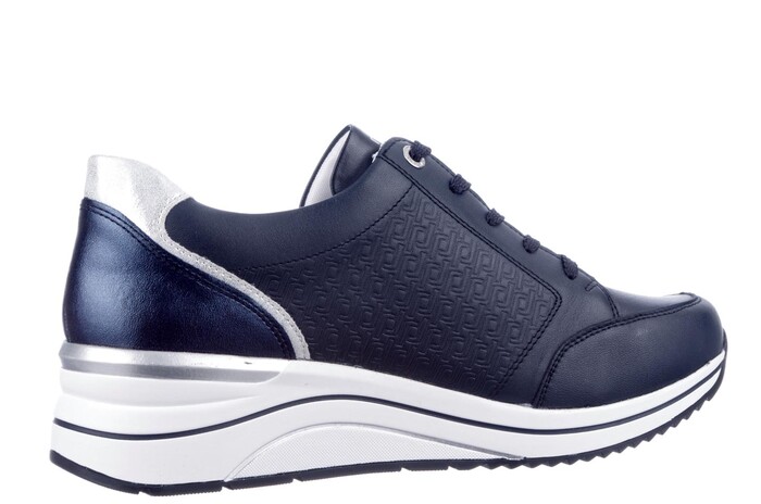 D0T03-14 Remonte blauw combi image