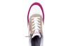 Remonte wit combi D0J01-84 thumbnail