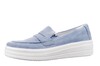 D1C05-10 Remonte jeans  thumbnail