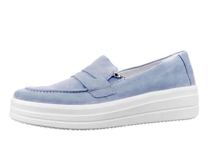 D1C05-10 Remonte jeans  image