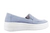 D1C05-10 Remonte jeans  thumbnail