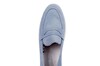D1C05-10 Remonte jeans  thumbnail
