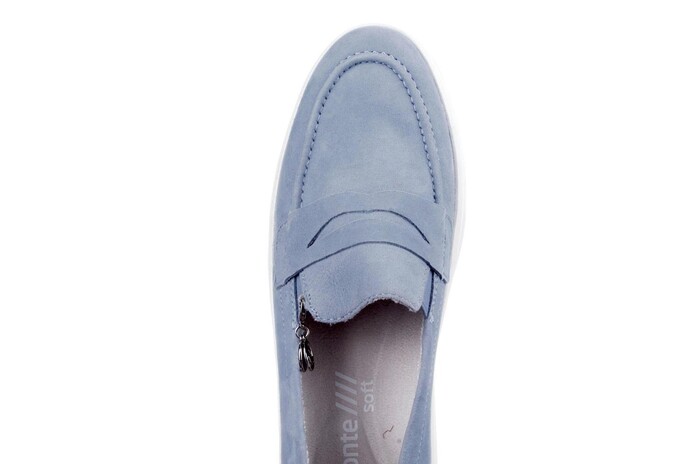 D1C05-10 Remonte jeans  image