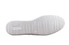 D1C05-10 Remonte jeans  thumbnail