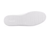 D1C03-80 Remonte wit combi thumbnail