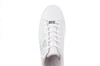 D1C03-80 Remonte wit combi thumbnail