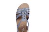 D2073-12 Remonte jeans thumbnail