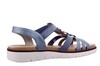 D2073-12 Remonte jeans thumbnail