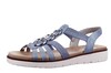 D2073-12 Remonte jeans thumbnail