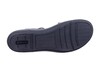 R6850-01 Remonte zwart thumbnail