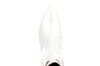 K-Silke-1 Babouche wit thumbnail