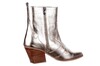 Emily-13 Babouche goud thumbnail