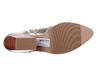 Emily-13 Babouche goud thumbnail