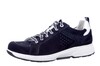 30223.2.220 H Malta Xsensible blauw thumbnail