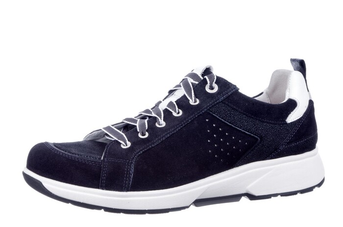 30223.2.220 H Malta Xsensible blauw image