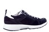 30223.2.220 H Malta Xsensible blauw thumbnail
