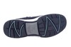 30223.2.220 H Malta Xsensible blauw thumbnail