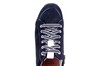 30223.2.220 H Malta Xsensible blauw thumbnail