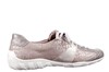 R3403-60 Remonte beige combi thumbnail