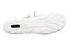 R3403-60 Remonte beige combi thumbnail