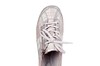 R3403-60 Remonte beige combi thumbnail