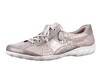 R3403-60 Remonte beige combi thumbnail