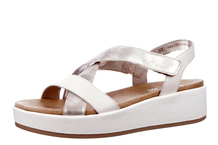 D1N52-60 Remonte beige image