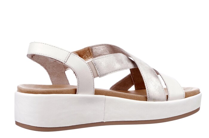D1N52-60 Remonte beige image